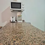 Apartamento Montaña Clara Luxholidays