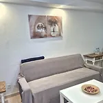 Montaña Clara Luxholidays Apartamento Puerto Rico (Gran Canaria)