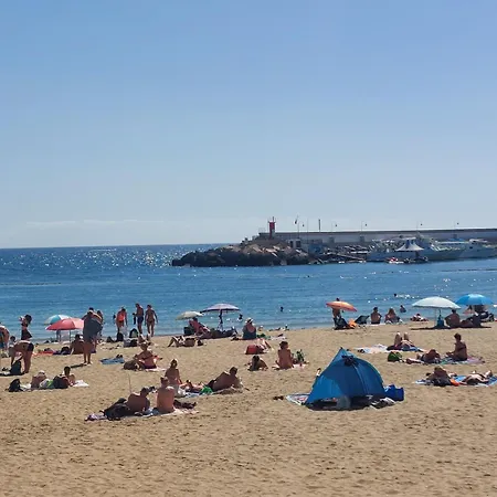 Appartement Montana Clara Luxholidays Puerto Rico (Gran Canaria)