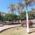 Appartement Montana Clara Luxholidays