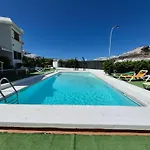 Appartement Montana Clara Luxholidays Puerto Rico (Gran Canaria)