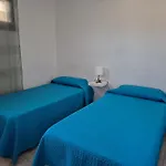 Appartement Montana Clara Luxholidays