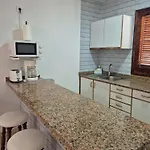 Appartement Montana Clara Luxholidays Puerto Rico (Gran Canaria)