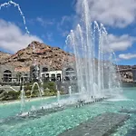 Montana Clara Luxholidays Appartement Puerto Rico (Gran Canaria)