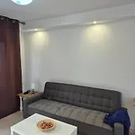 Montana Clara Luxholidays Appartement *