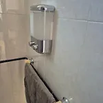 Montana Clara Luxholidays Appartement Puerto Rico (Gran Canaria)
