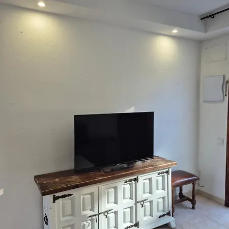 Montana Clara Luxholidays 푸에르토리코